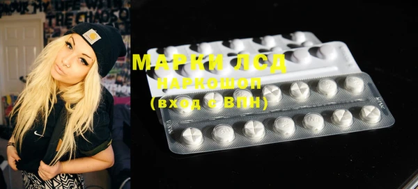 бошки Инсар