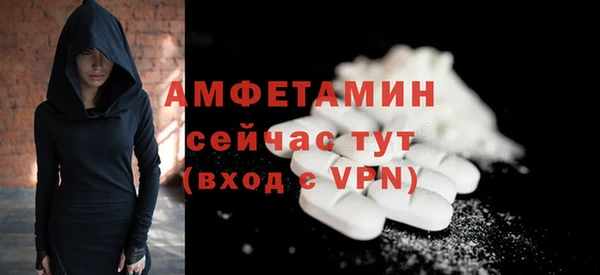 сатива Каменск-Шахтинский