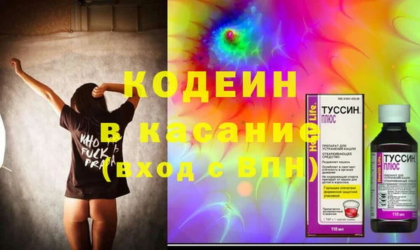 ПСИЛОЦИБИНОВЫЕ ГРИБЫ Каменка