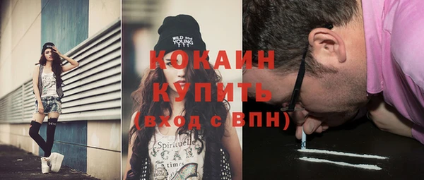 мет Каменногорск
