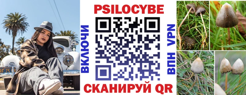 Галлюциногенные грибы прущие грибы  Купить  Менделеевск 